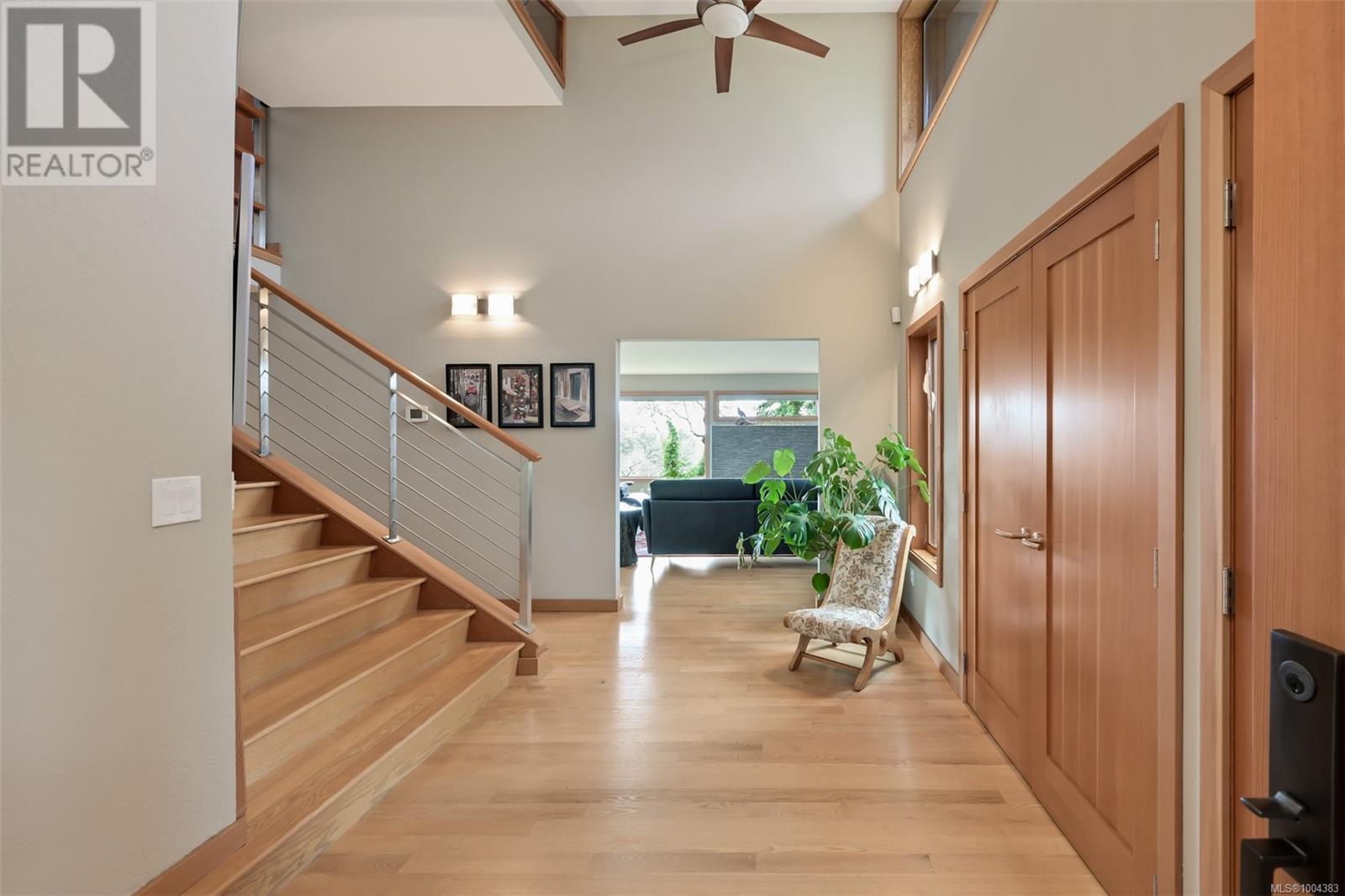 2767 Tudor Ave