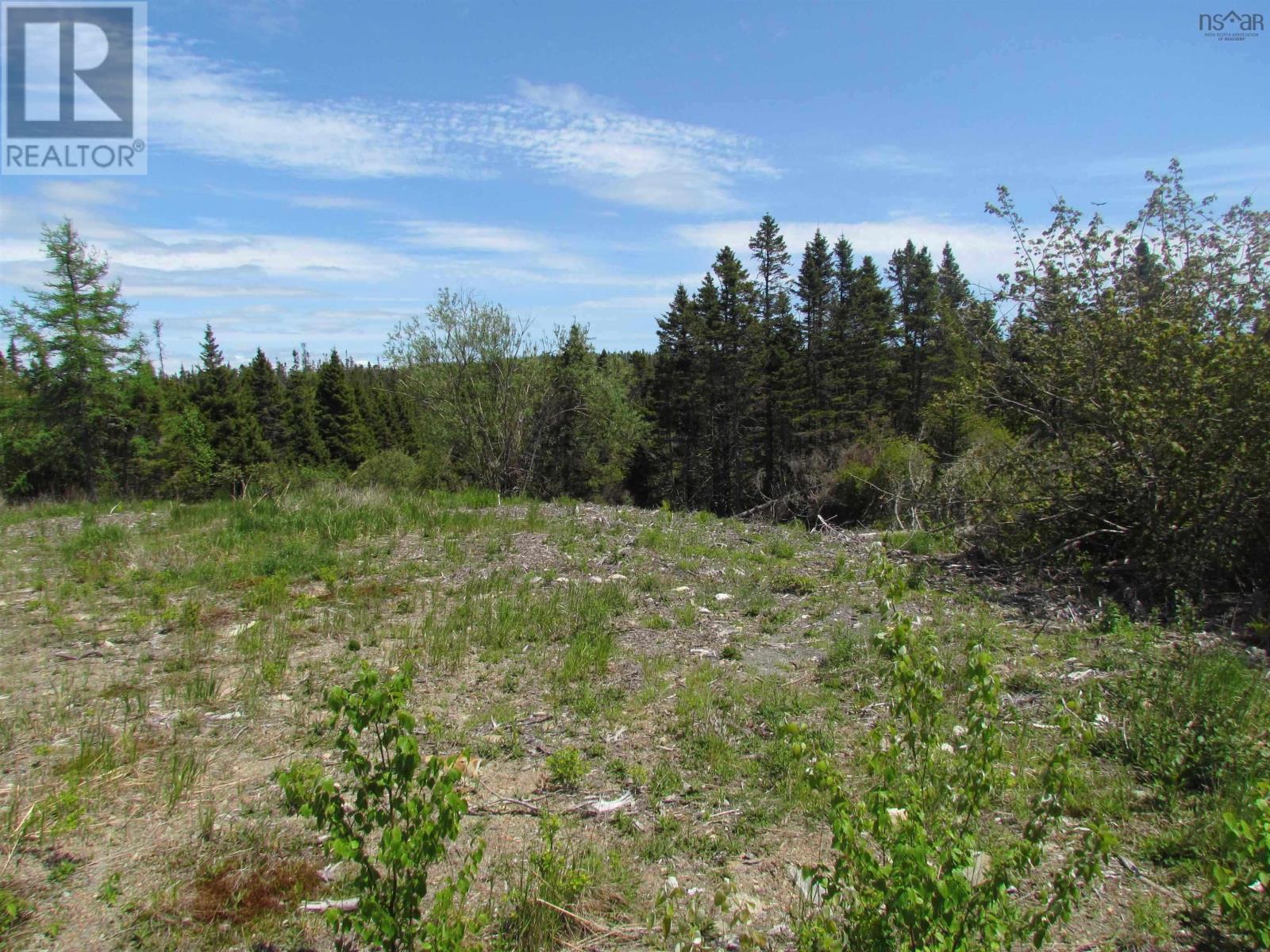 Lot R3 Three Fathom Harbour Road