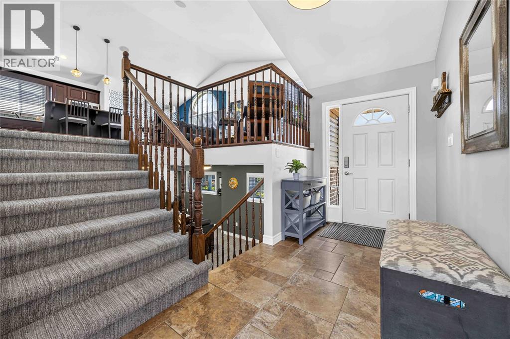 671 Bentinck DRIVE