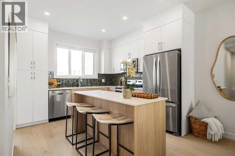 663 Homestead Drive NE Calgary AB T3J5V6