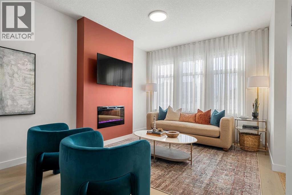 663 Homestead Drive NE