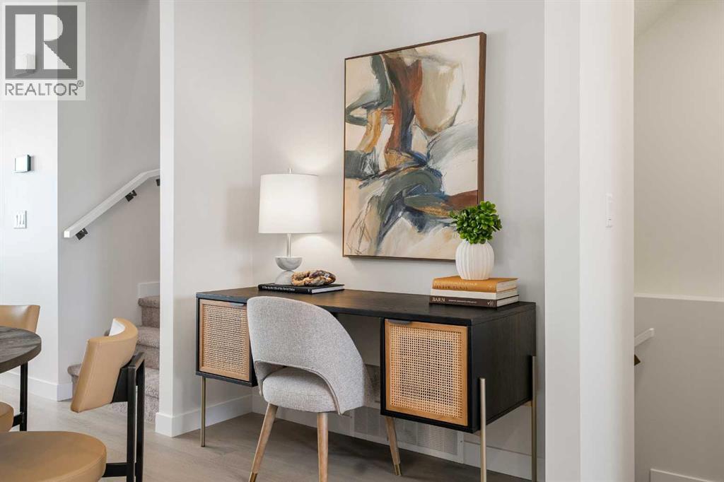 663 Homestead Drive NE