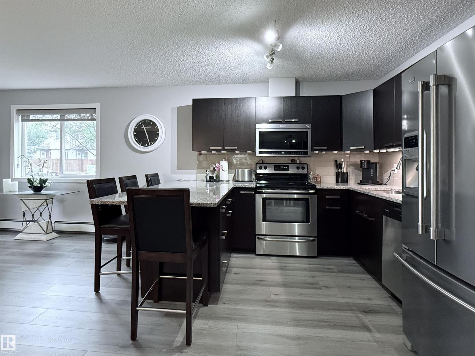 #104 14808 125 ST NW