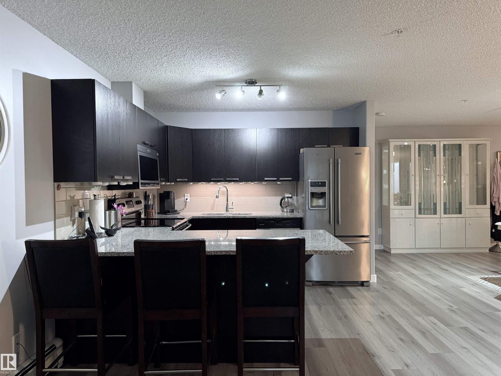 #104 14808 125 ST NW