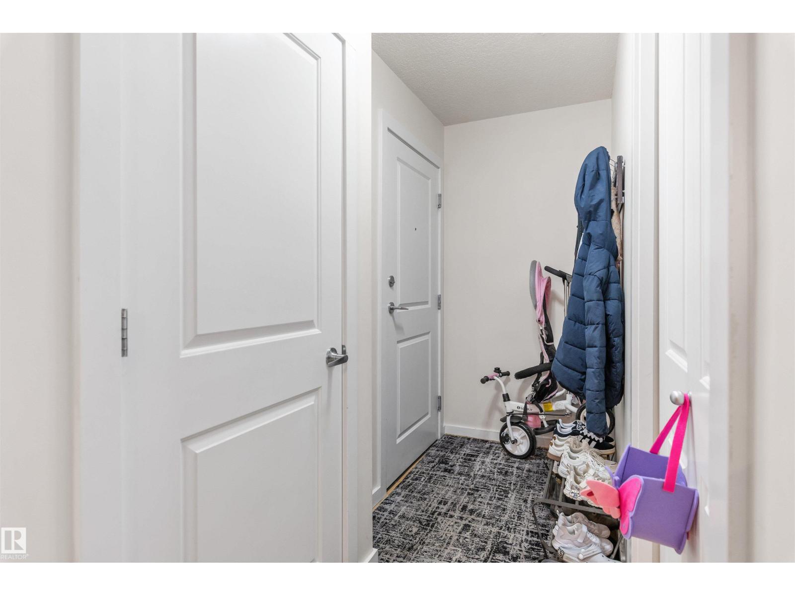 #110 9517 160 AV NW