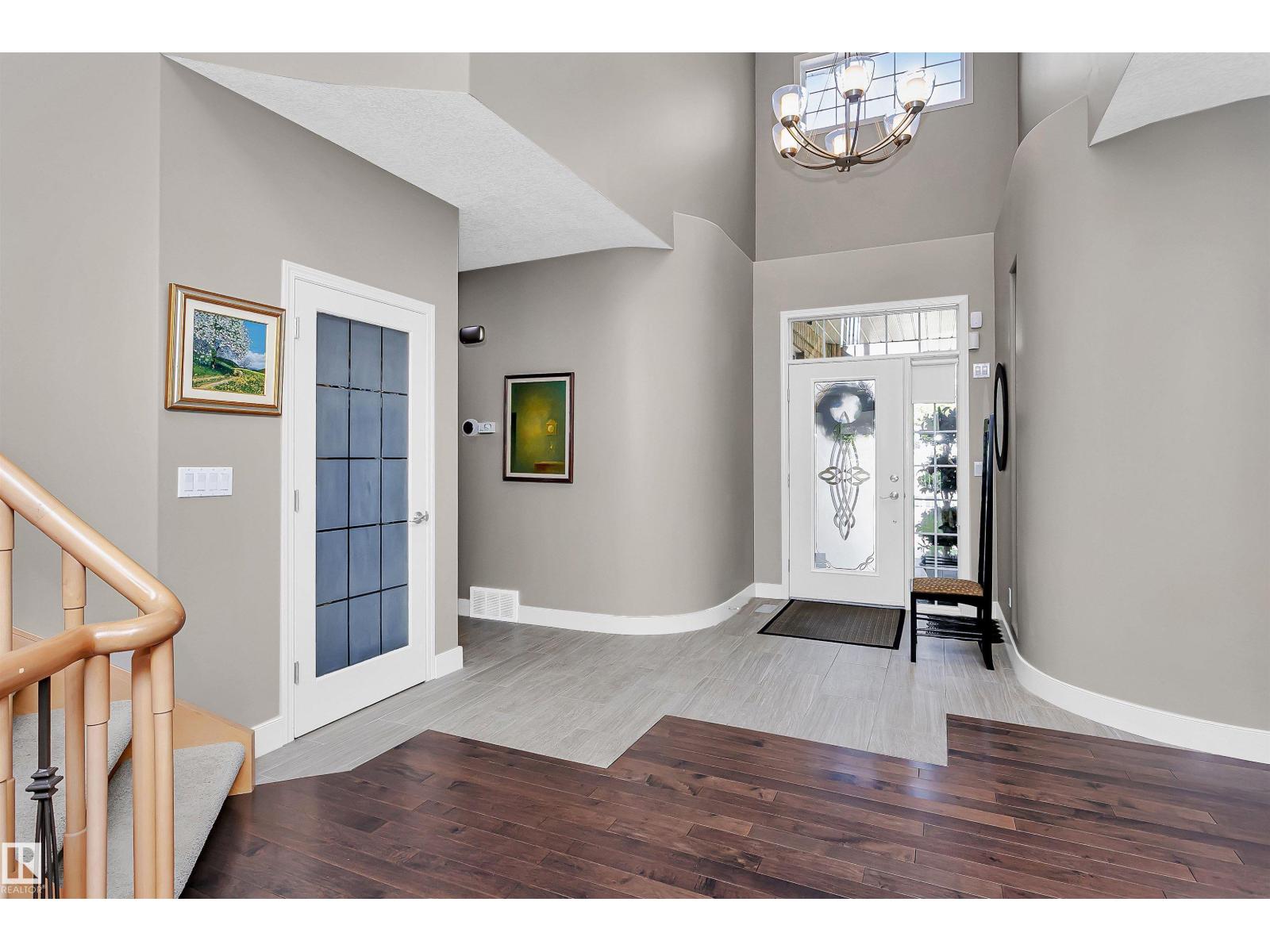 #2 735 Butterworth DR NW
