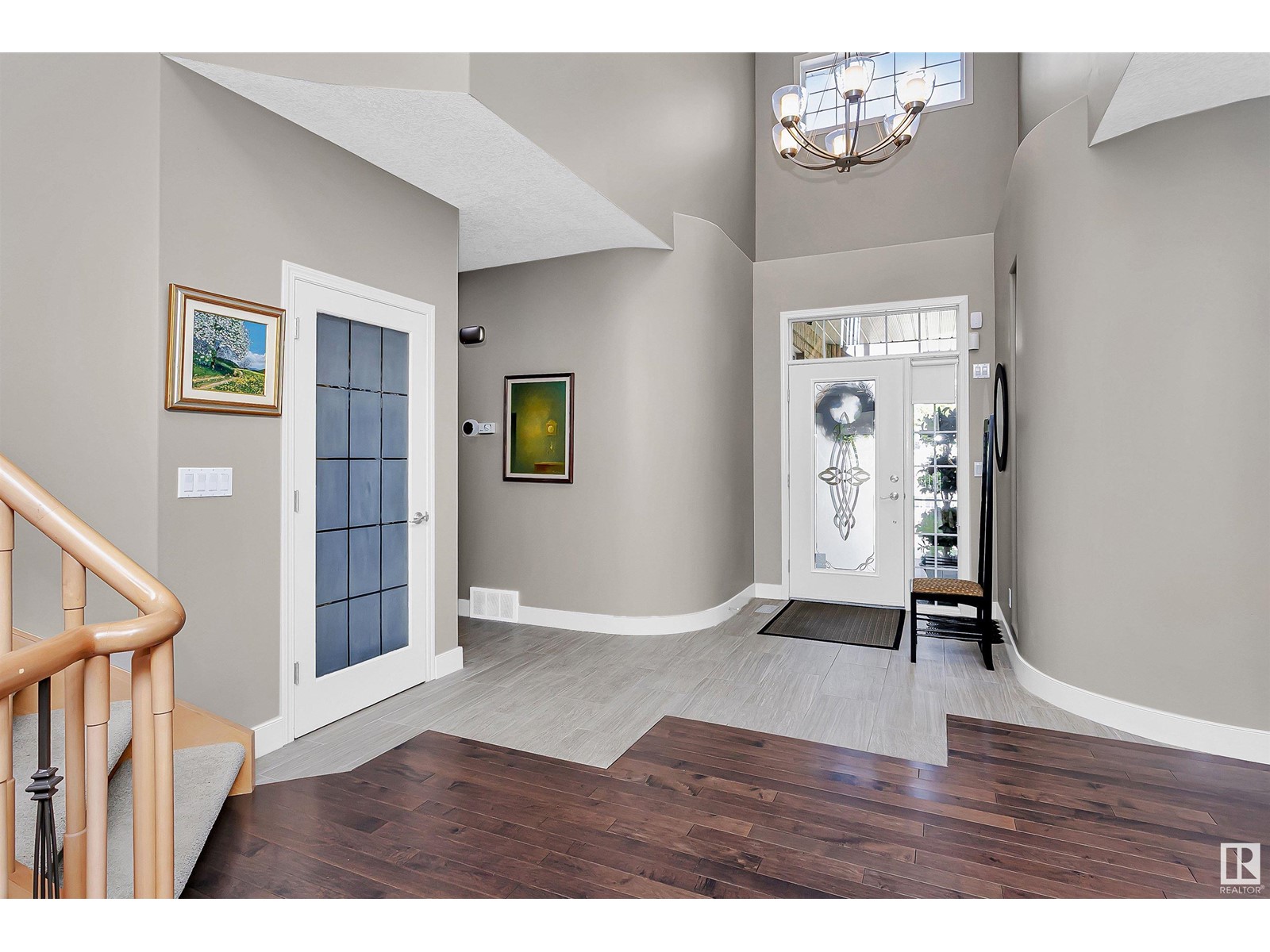 #2 735 Butterworth DR NW