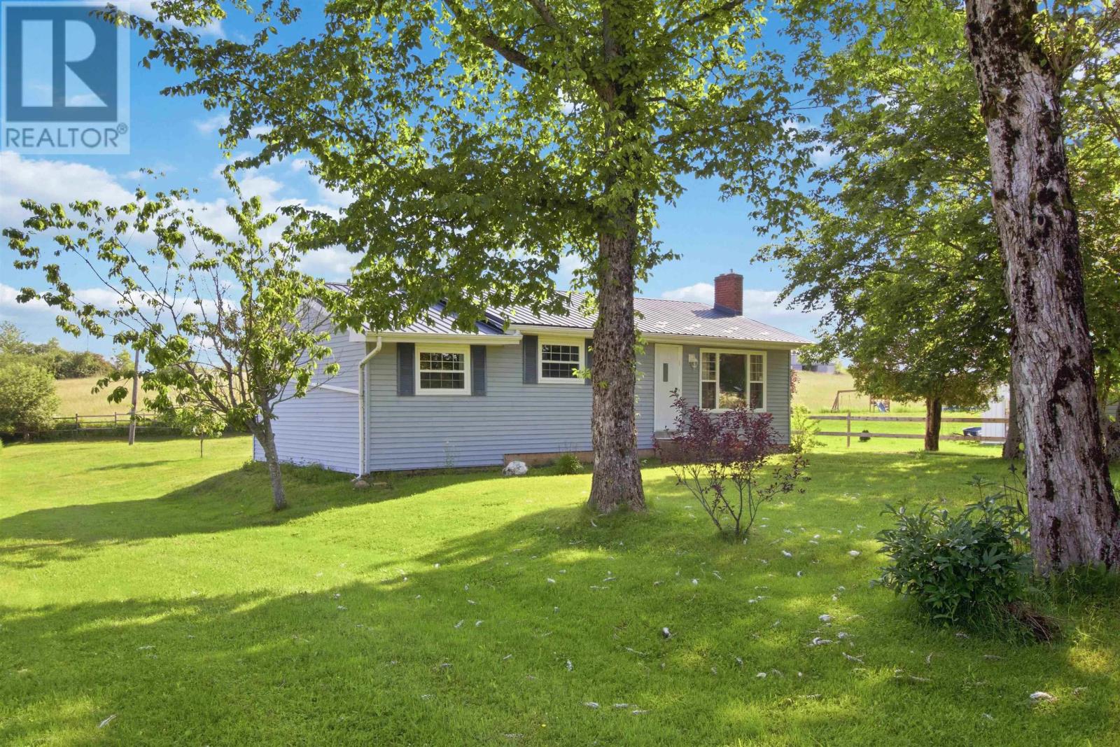 Photo 1 of 38 — 1100 Highway 277, Dutch Settlement, NS B2S2J6