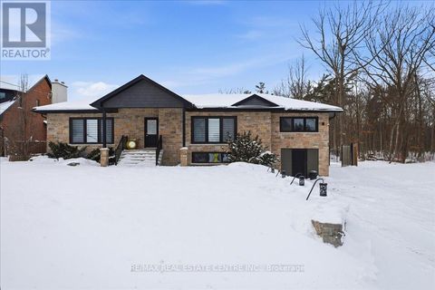 431 SECOND ROAD E Hamilton (Stoney Creek) ON L8J2X9