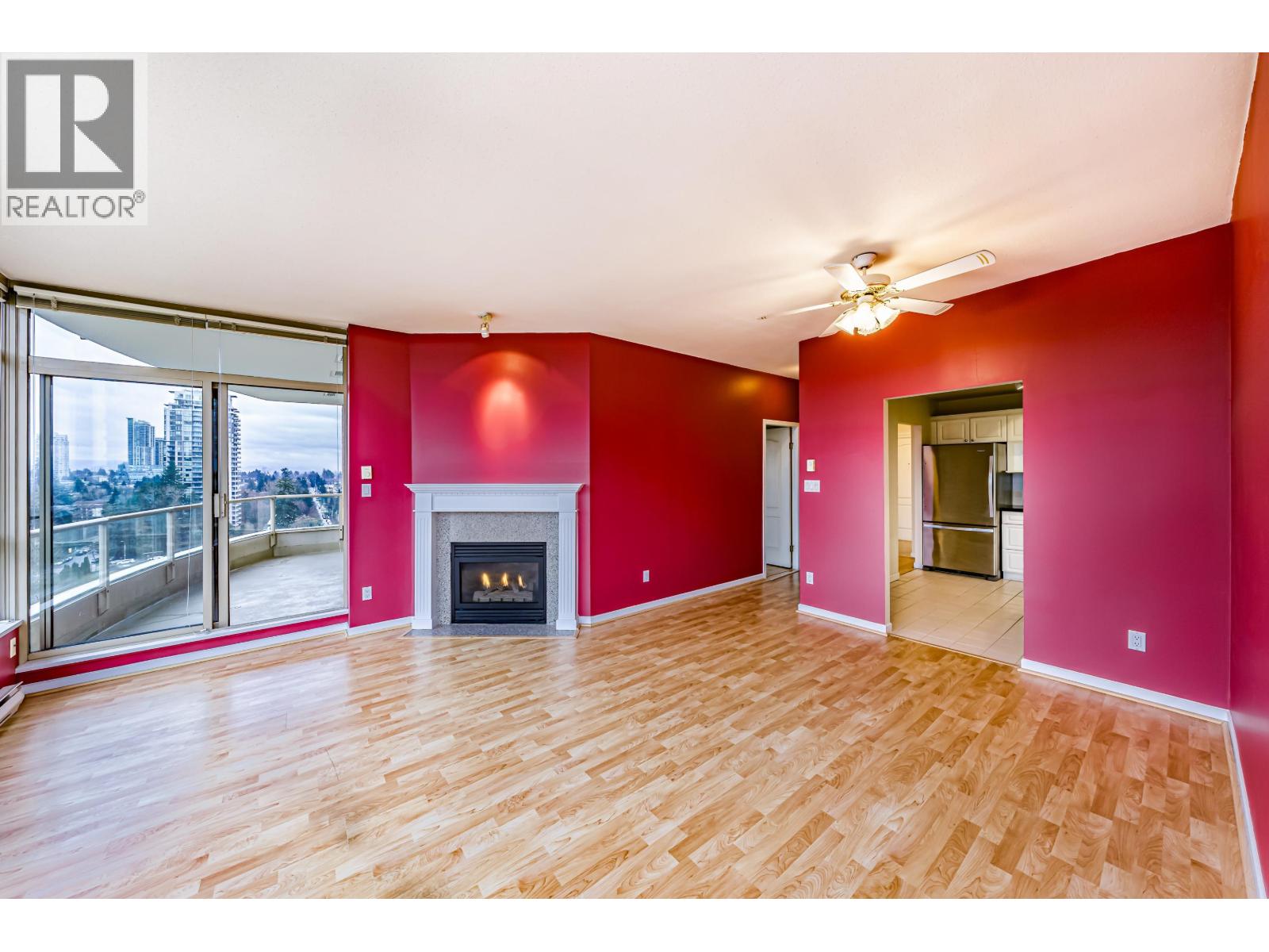 1502 6838 STATION HILL DRIVE