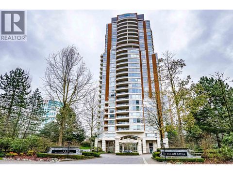 1502 6838 STATION HILL DRIVE Burnaby BC V3N5A4