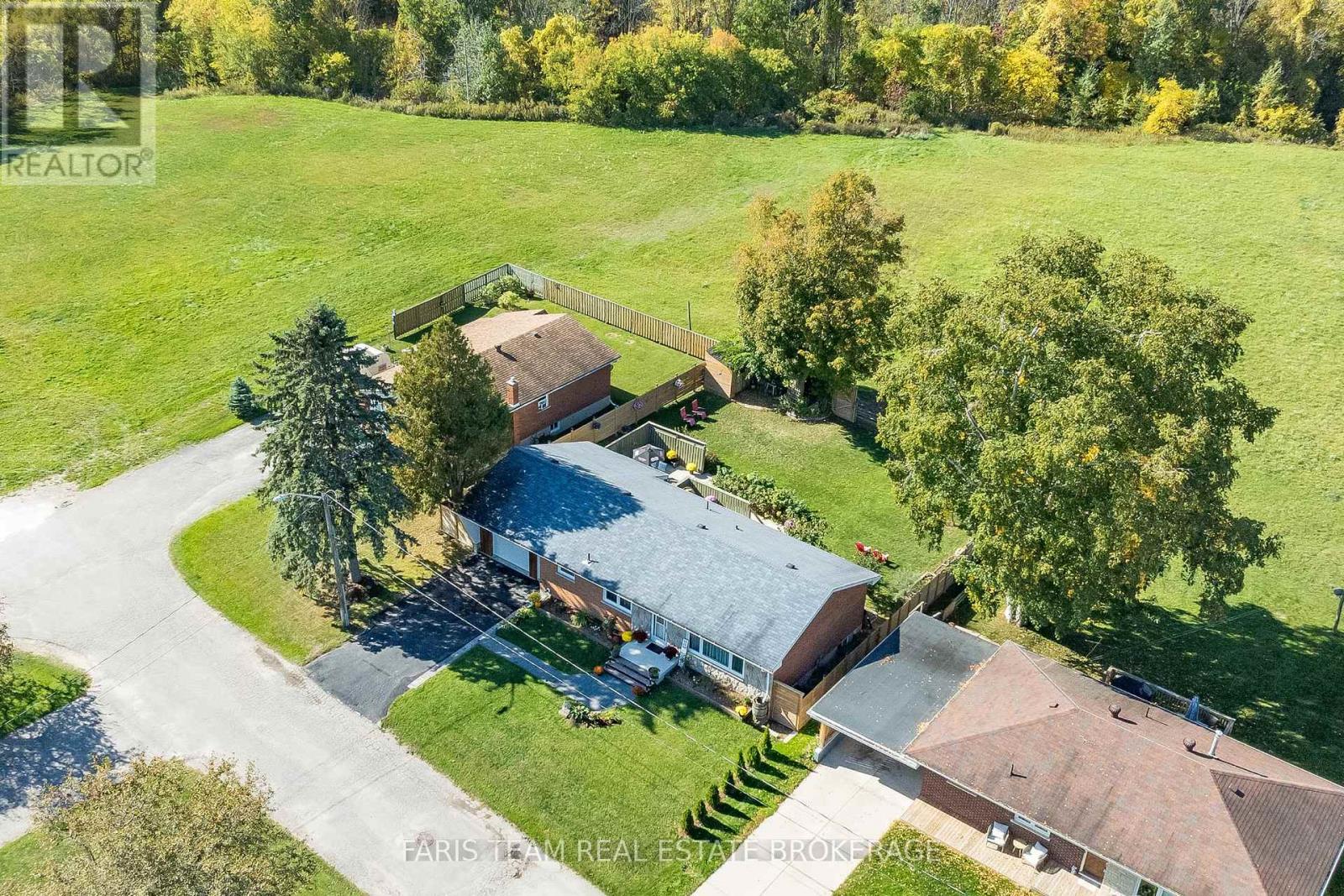 78 MCKIBBON DRIVE