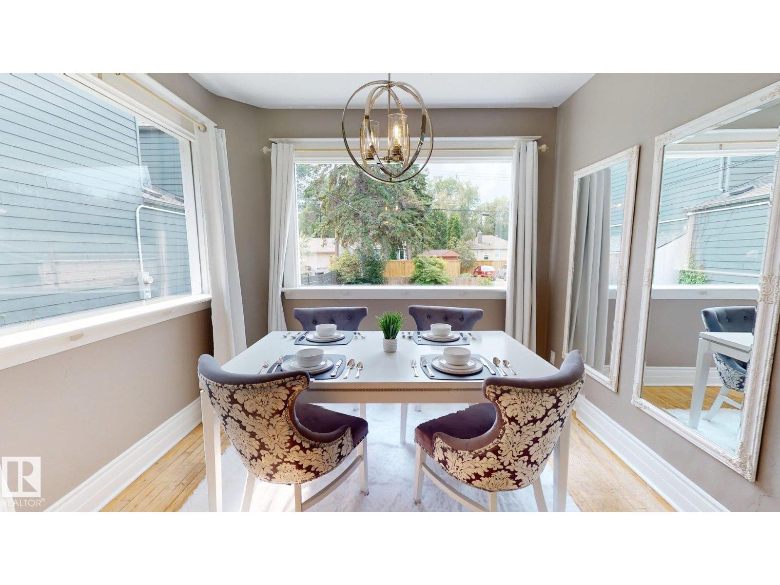 11406 66 ST NW