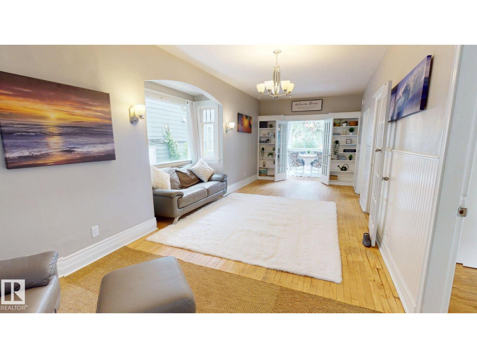 11406 66 ST NW
