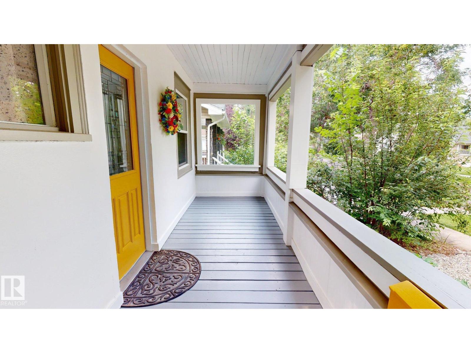 11406 66 ST NW