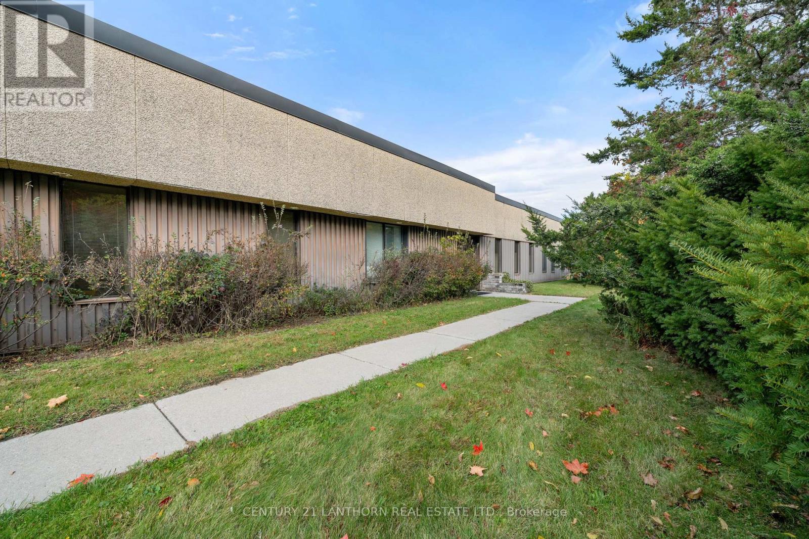 8 - UNIT 8 - 389 PICTON MAIN STREET