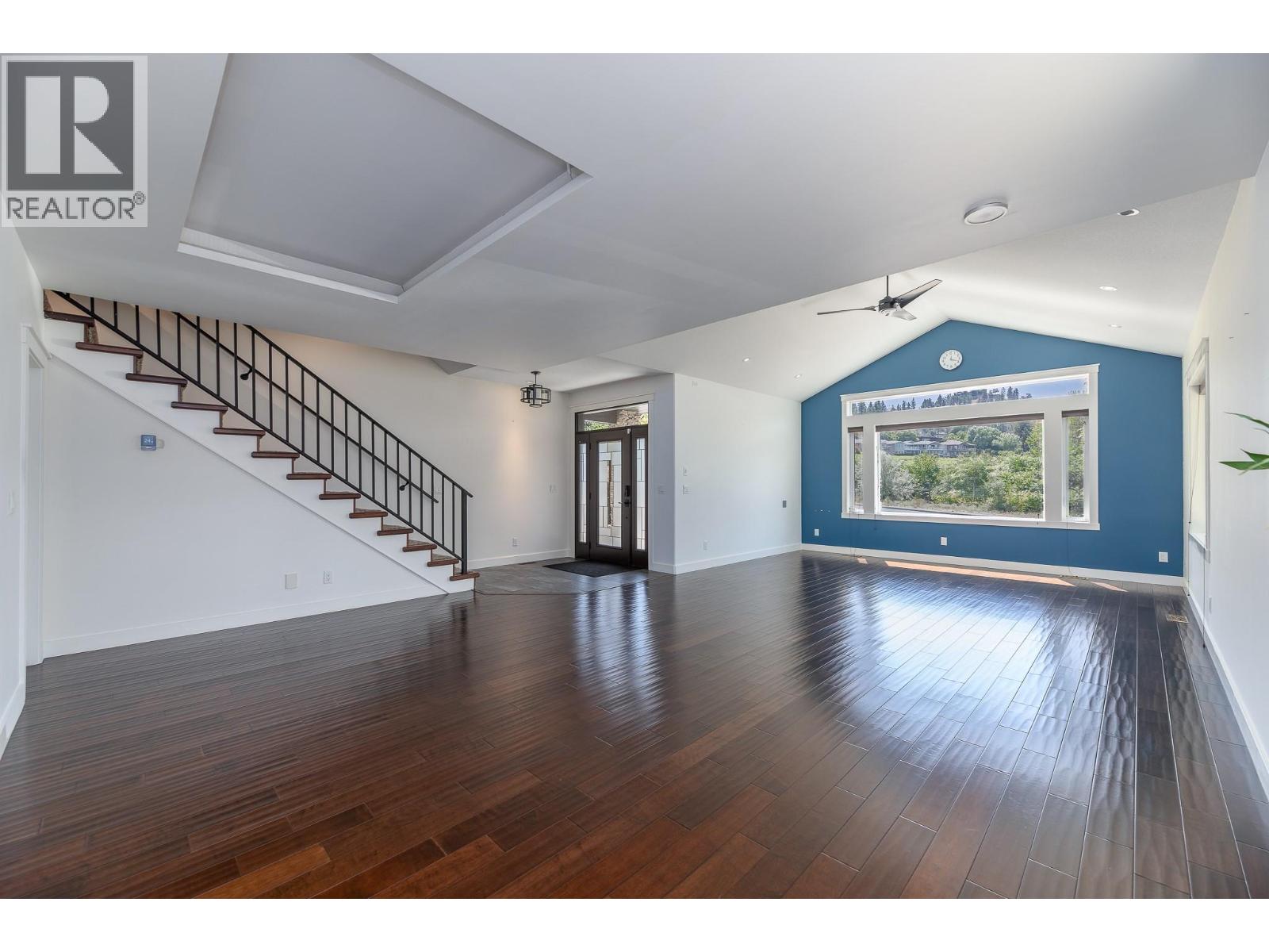 567 Pineview Road