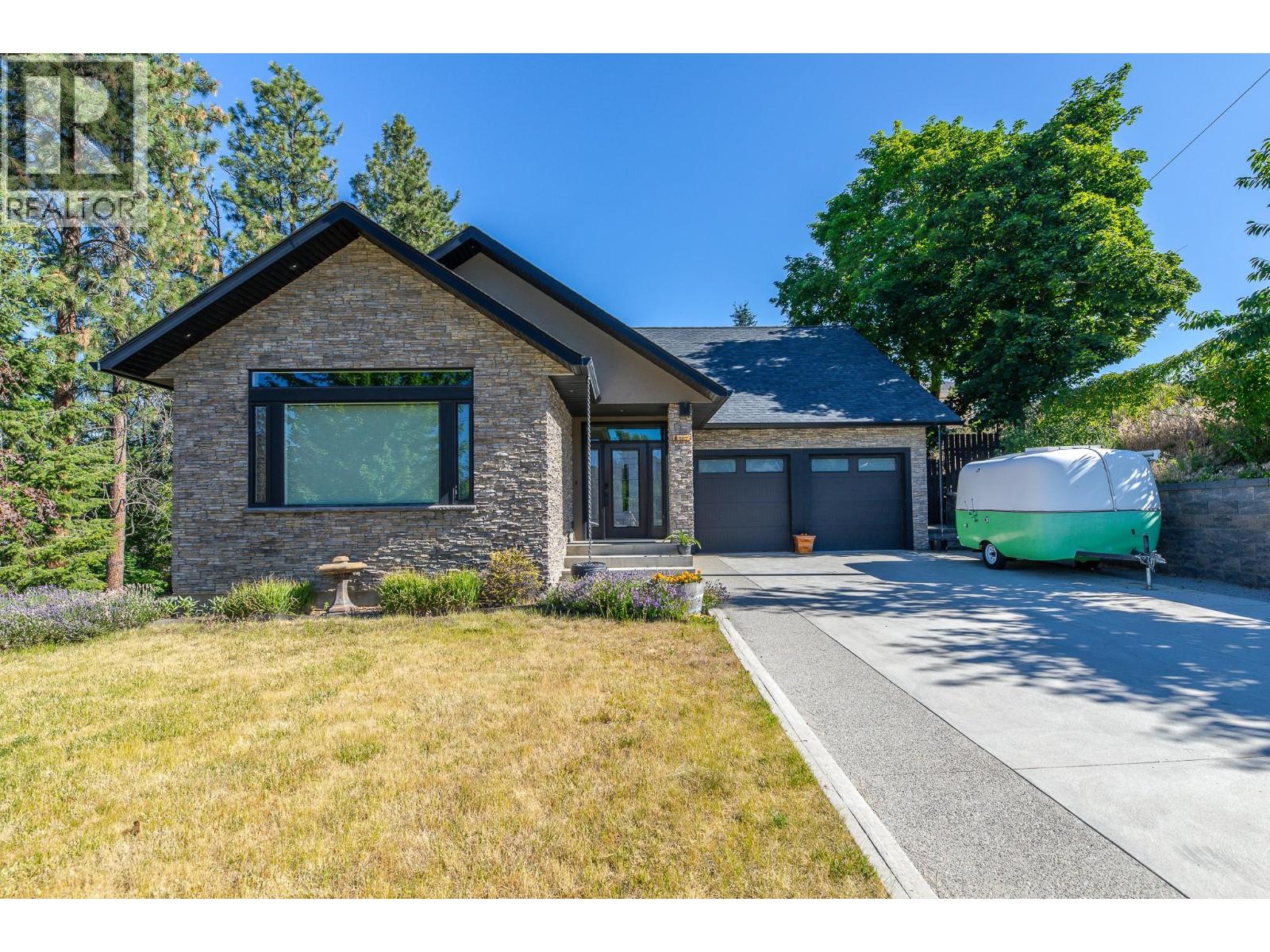 567 Pineview Road
