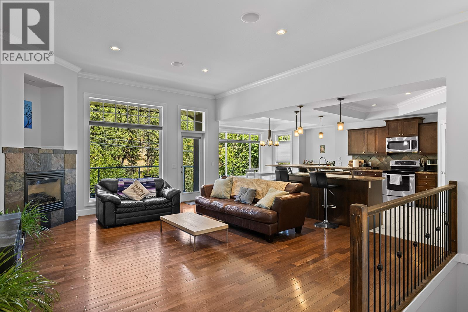 1839 Peak Point Court