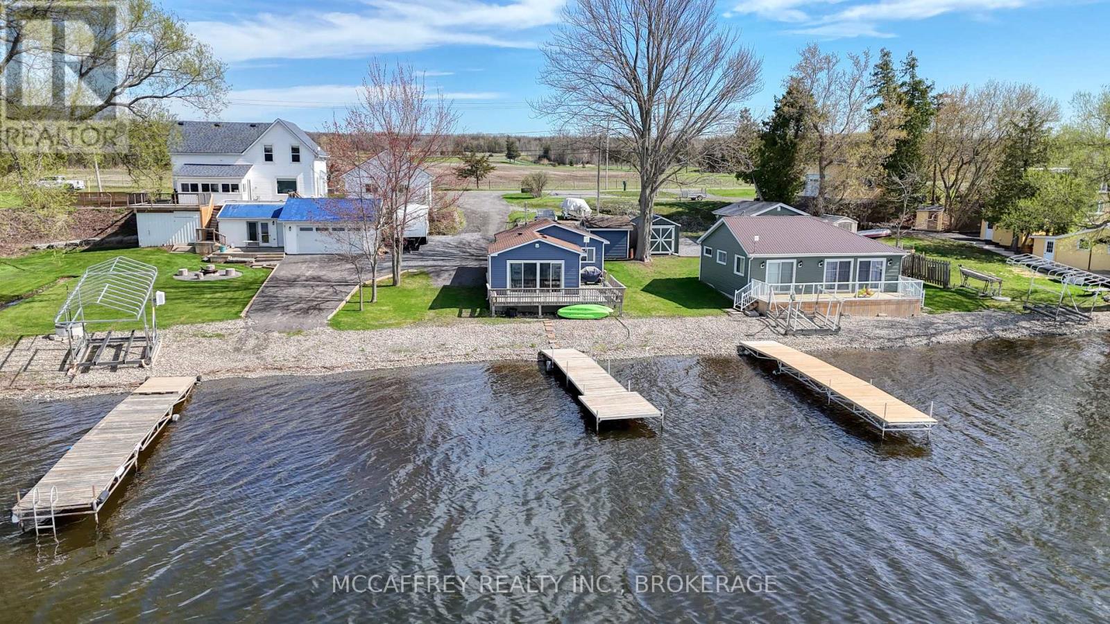 2161C COUNTY RD 9