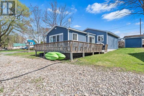 2161C COUNTY RD 9 Greater Napanee (Greater Napanee) ON K7R0E5