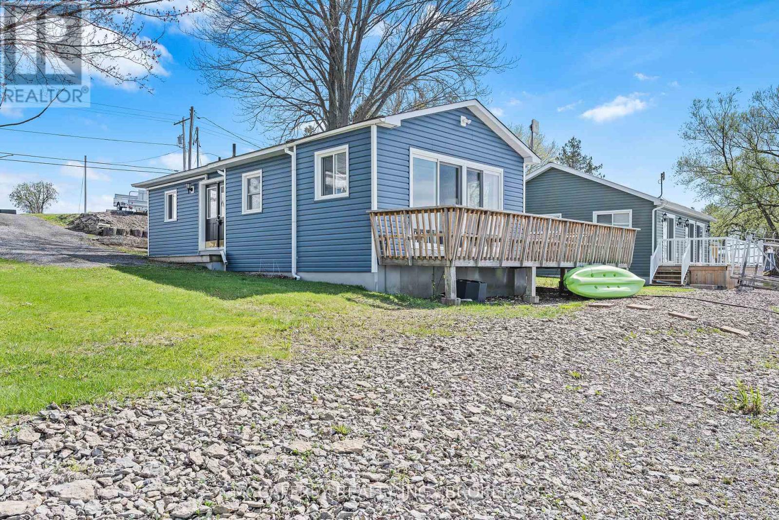2161C COUNTY RD 9