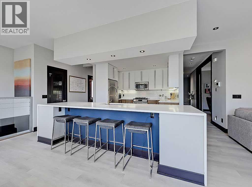 471 Rodeo Ridge