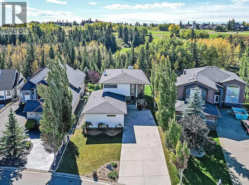 471 Rodeo Ridge