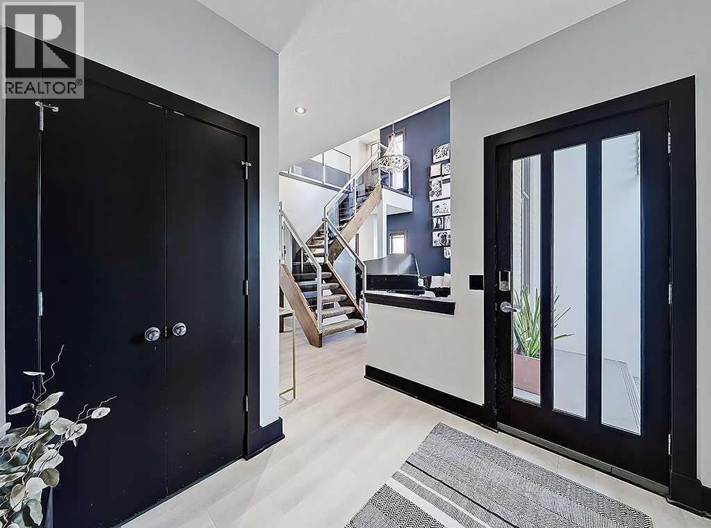 471 Rodeo Ridge