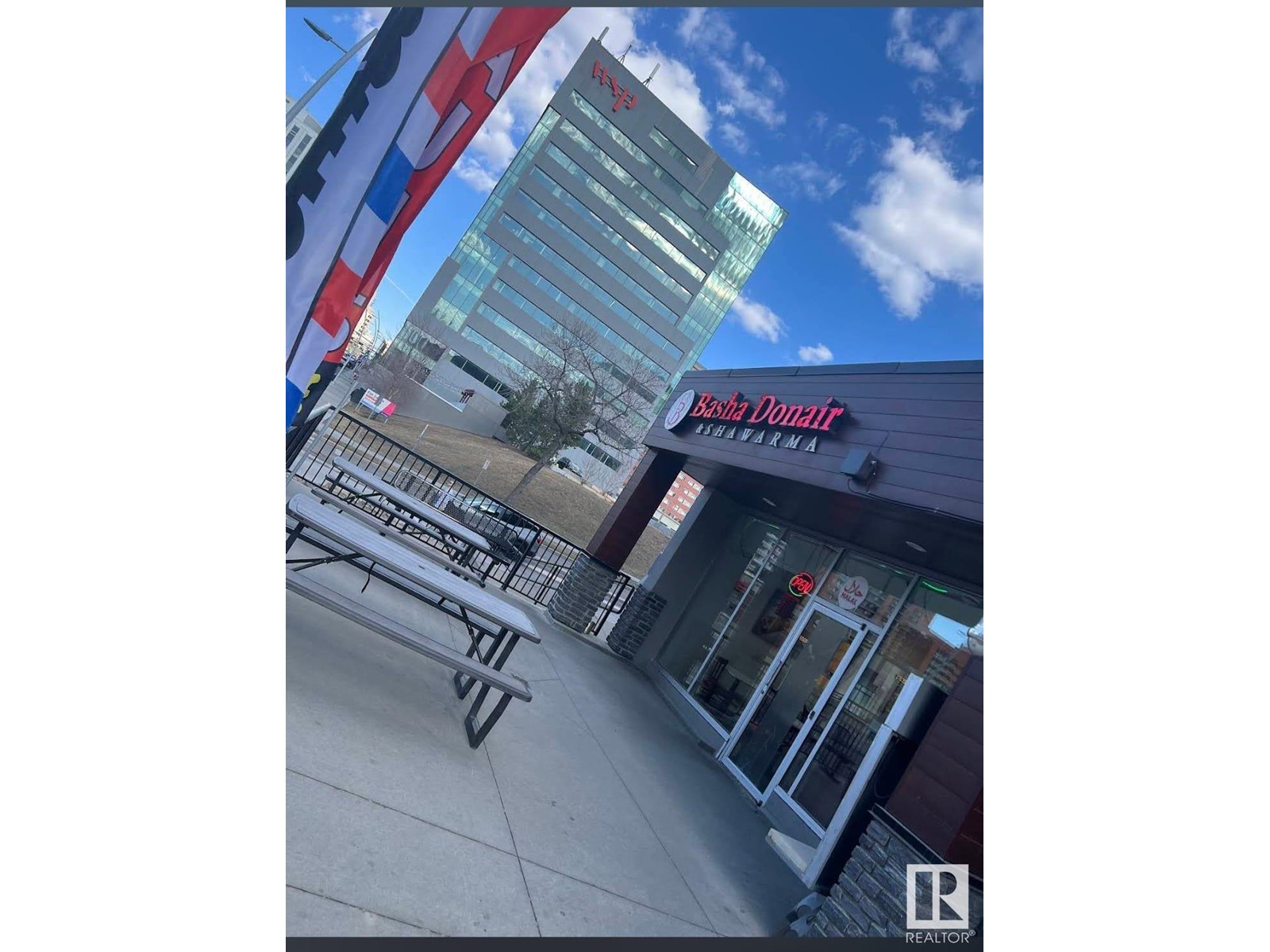 11001 JASPER AV NW NW