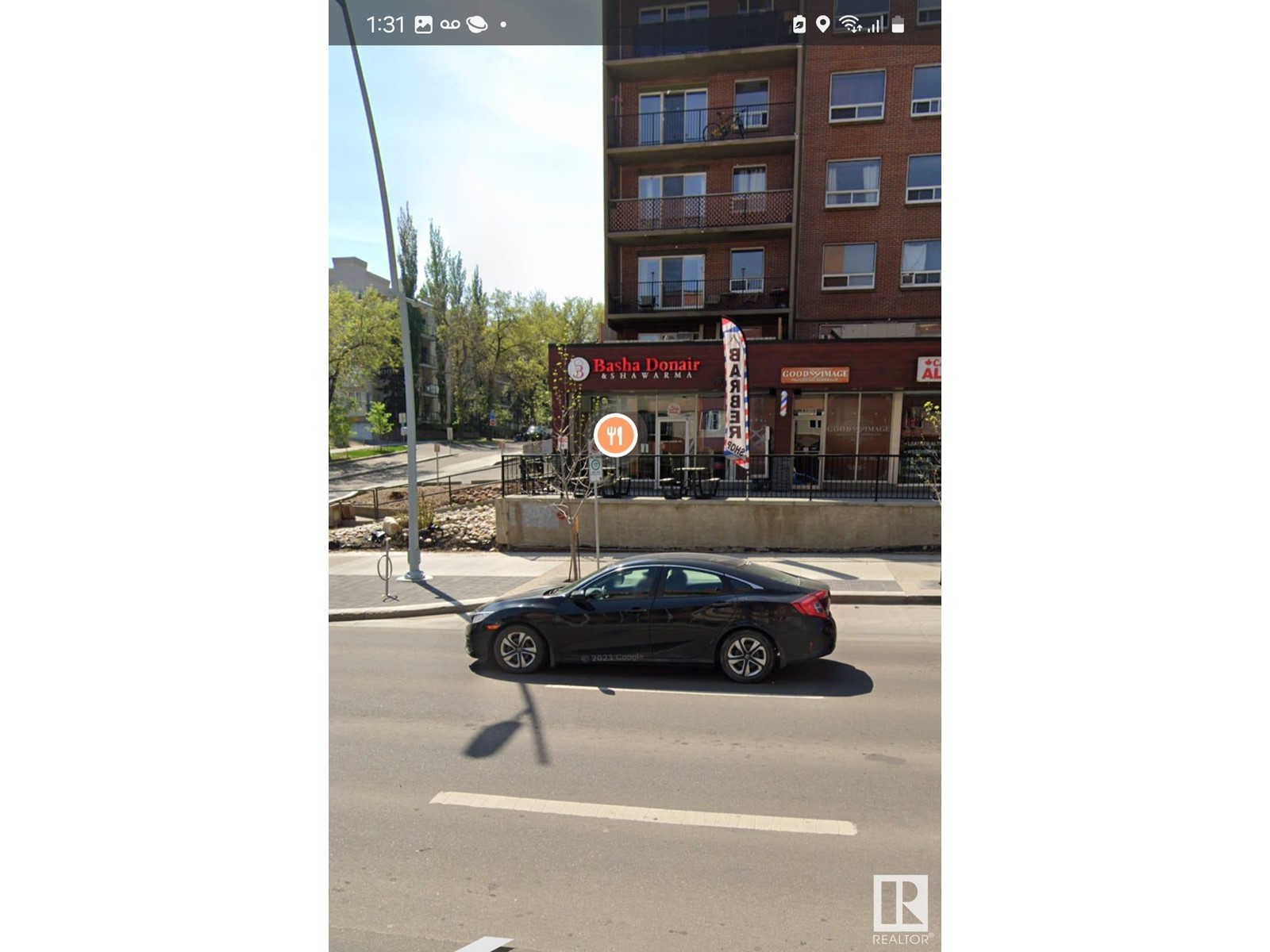 11001 JASPER AV NW NW