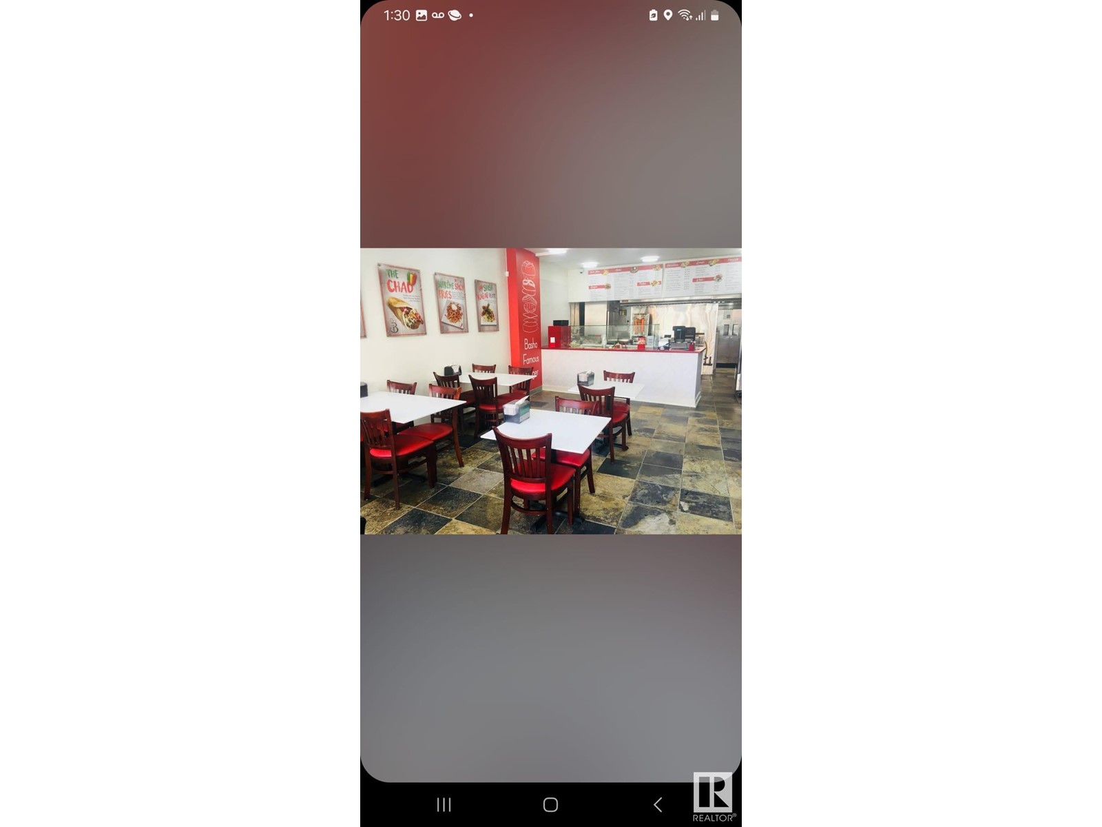11001 JASPER AV NW NW