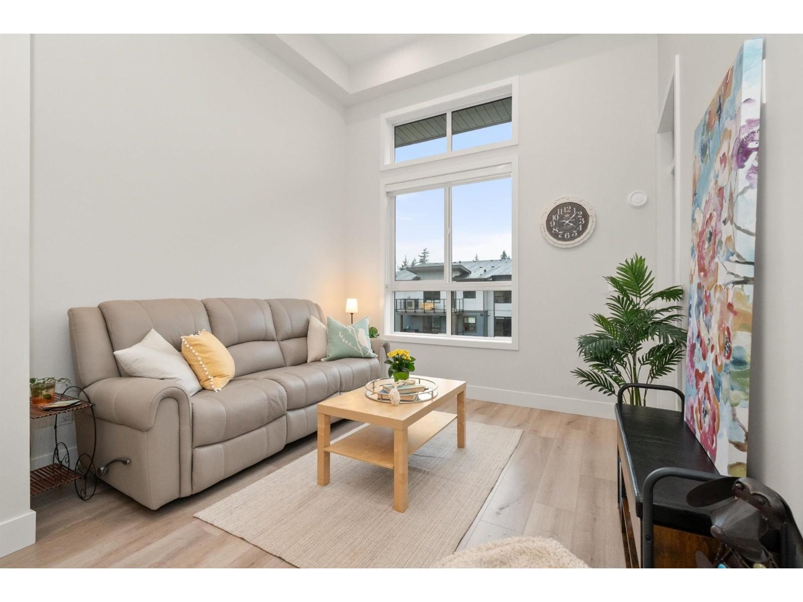 612 45505 CAMPUS DRIVE|Garrison Crossing