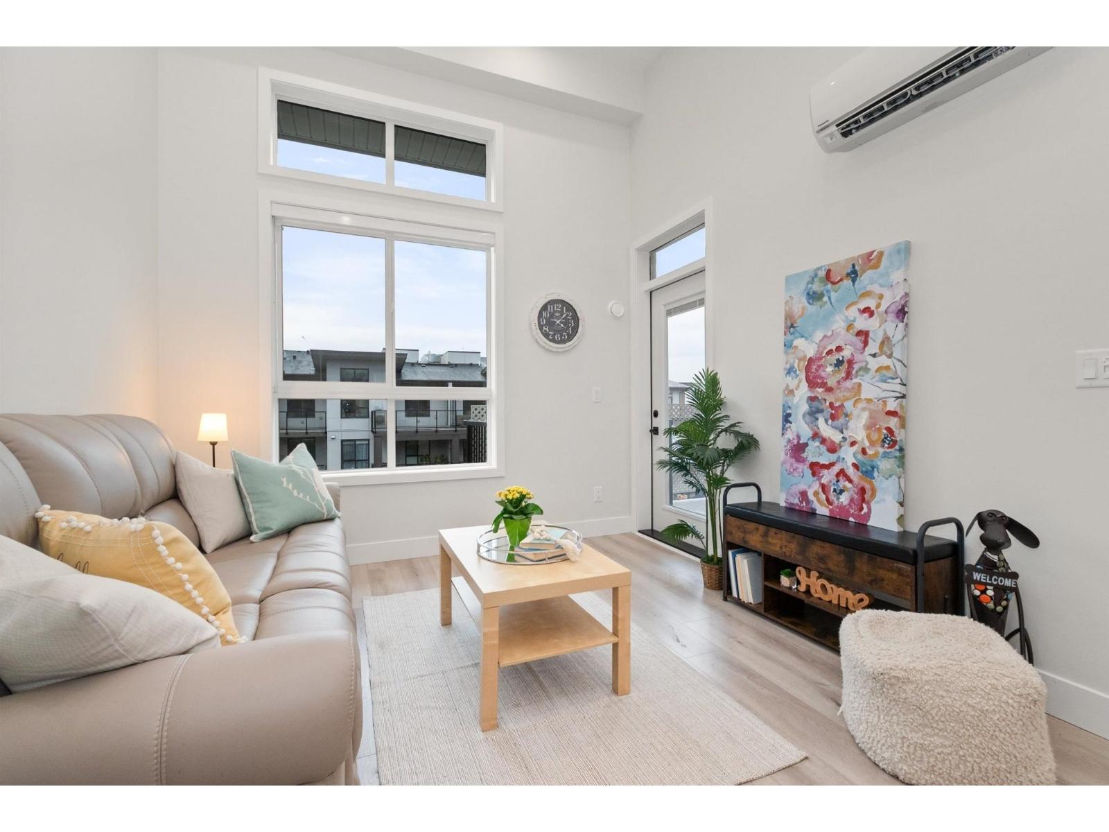 612 45505 CAMPUS DRIVE|Garrison Crossing