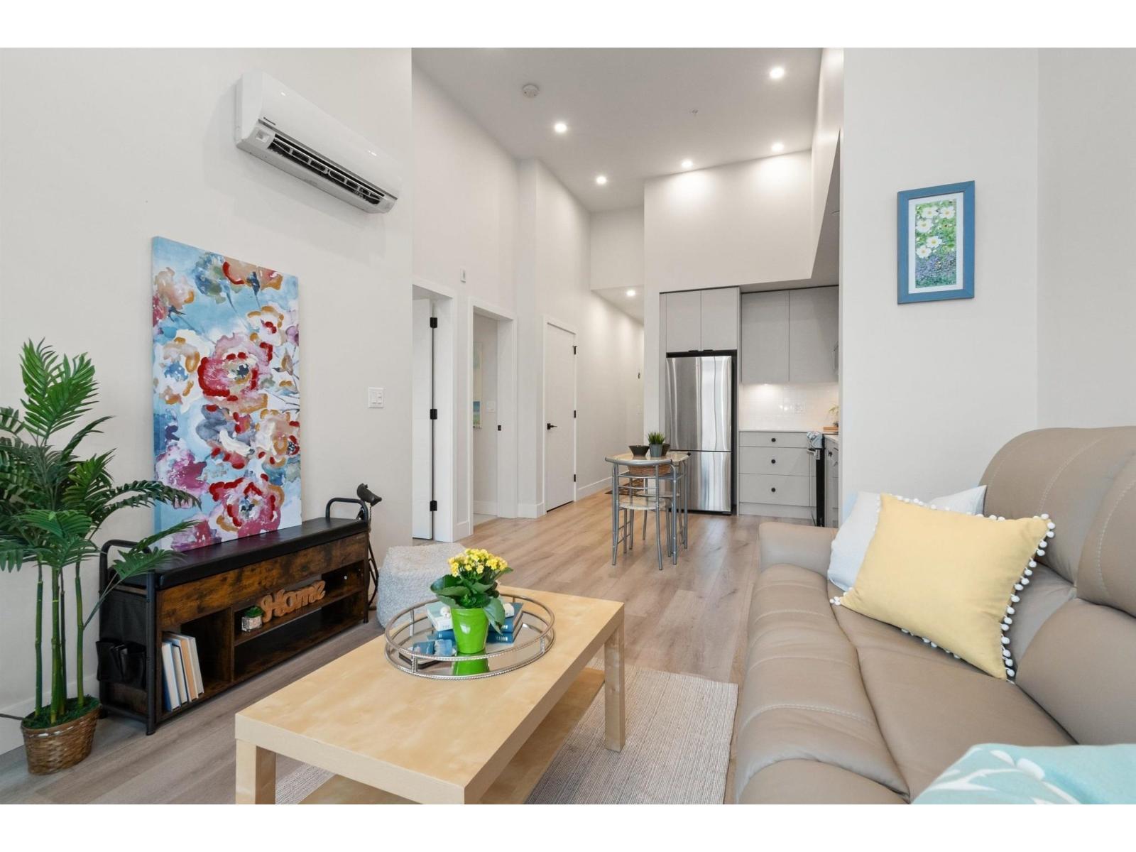 612 45505 CAMPUS DRIVE|Garrison Crossing