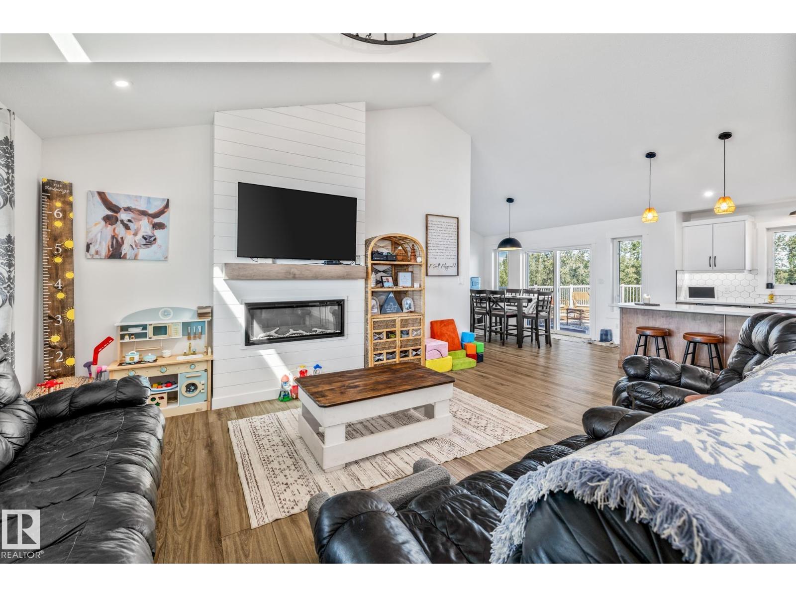 59351 Range Road 155