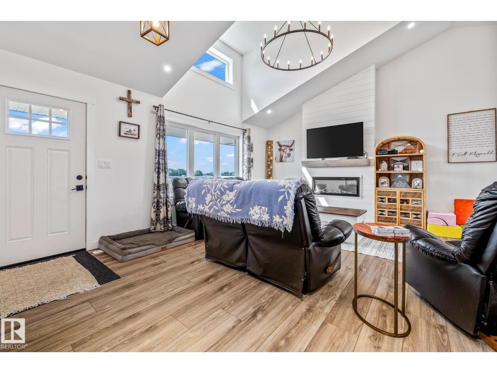 59351 Range Road 155