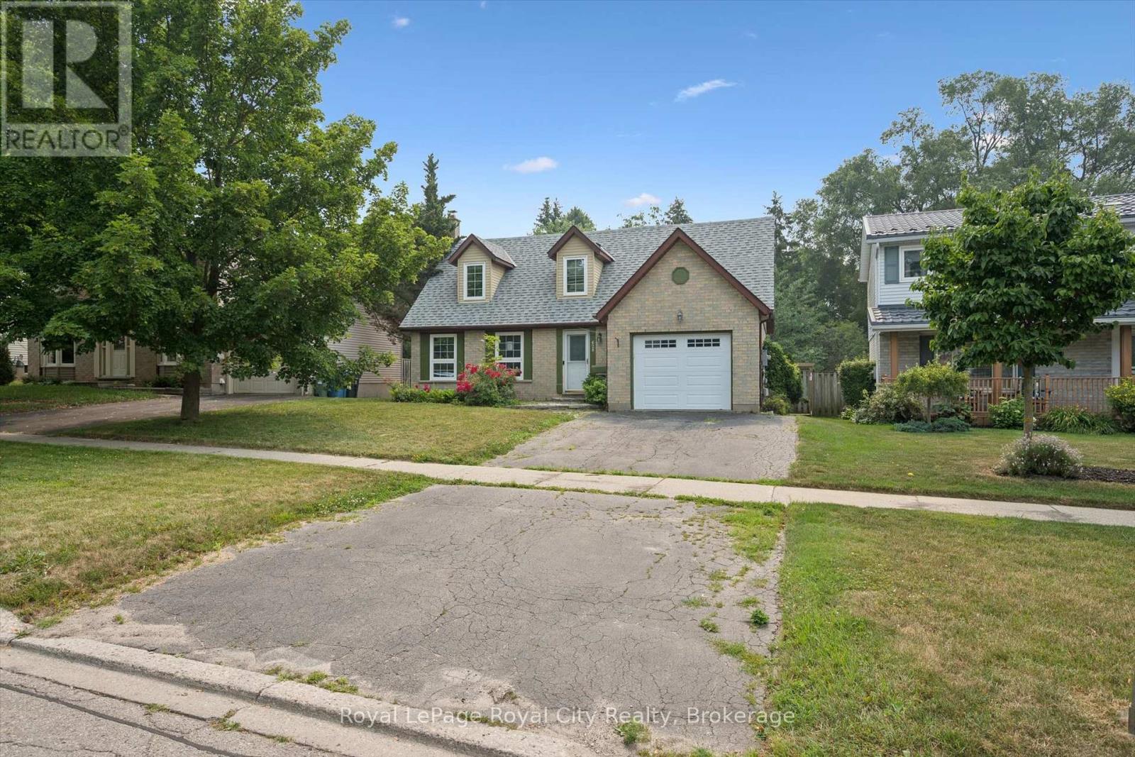 628 WILLOW ROAD