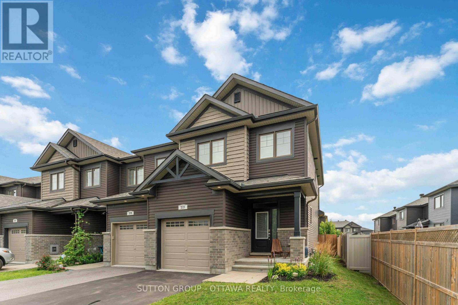 221 TIM SHEEHAN PLACE