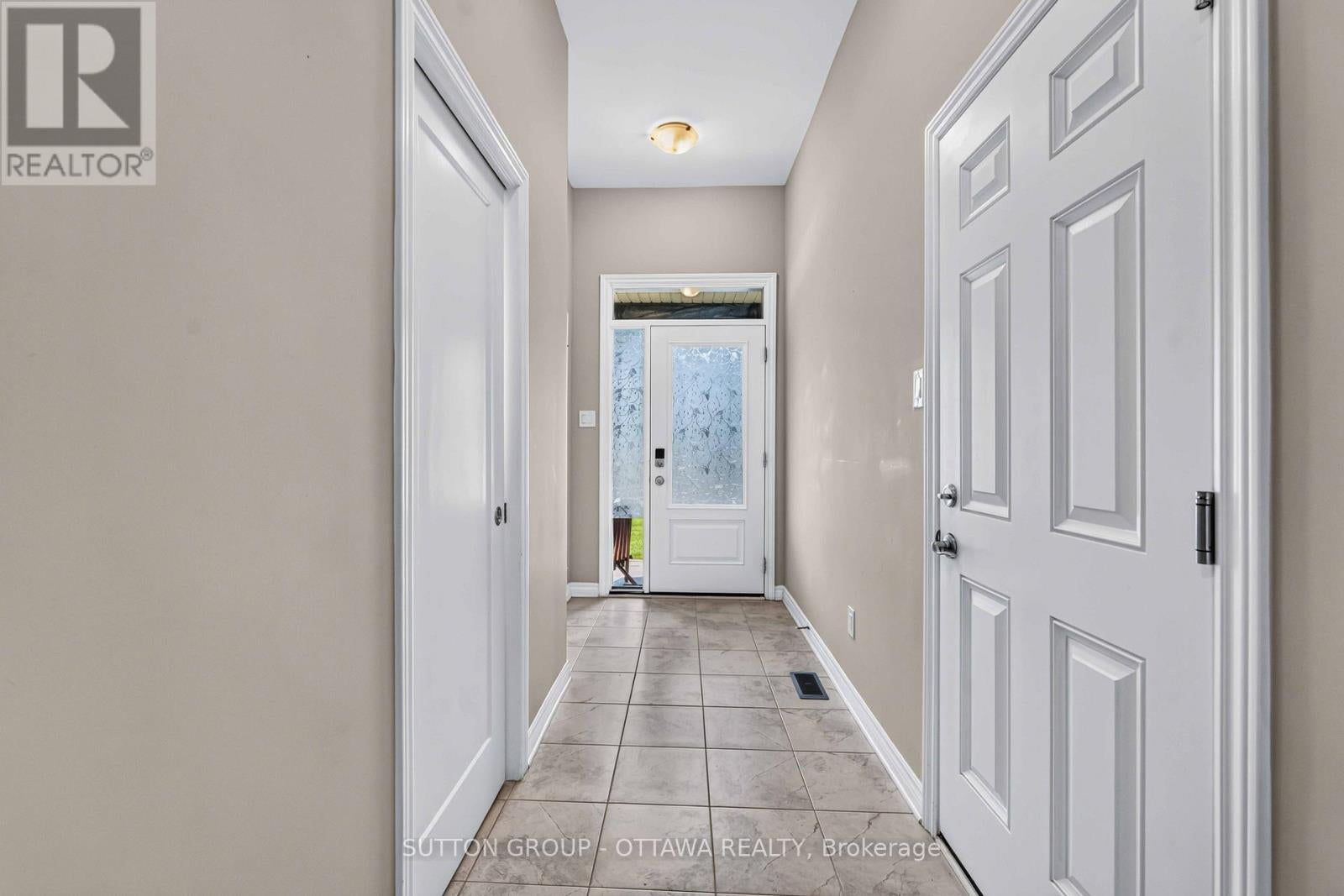 221 TIM SHEEHAN PLACE