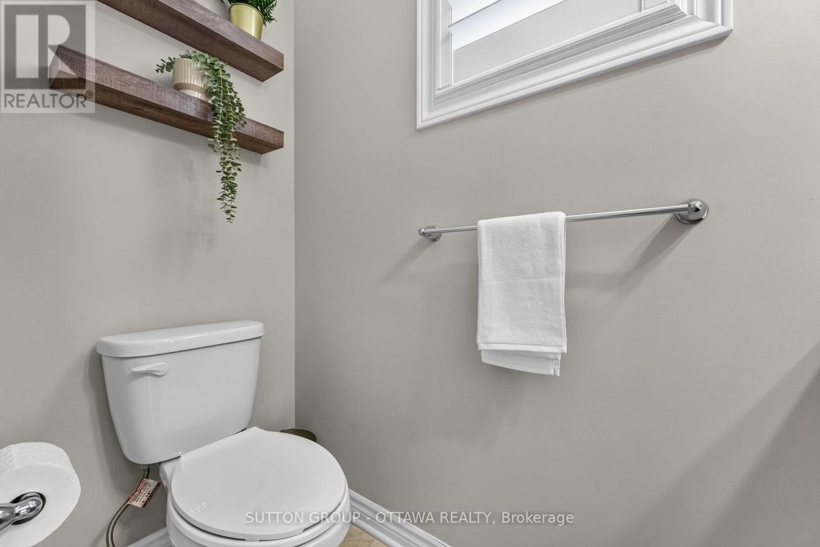 221 TIM SHEEHAN PLACE