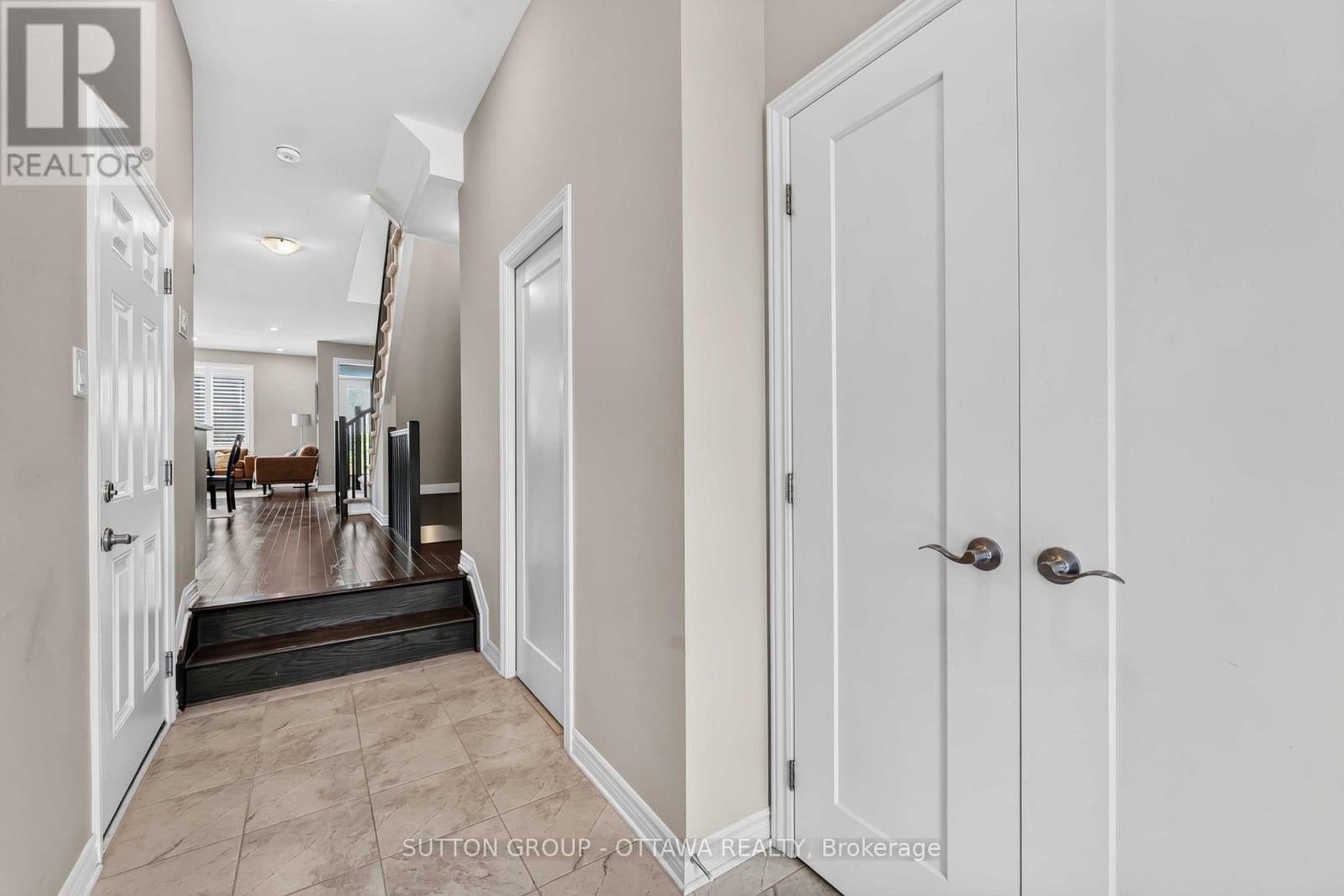 221 TIM SHEEHAN PLACE