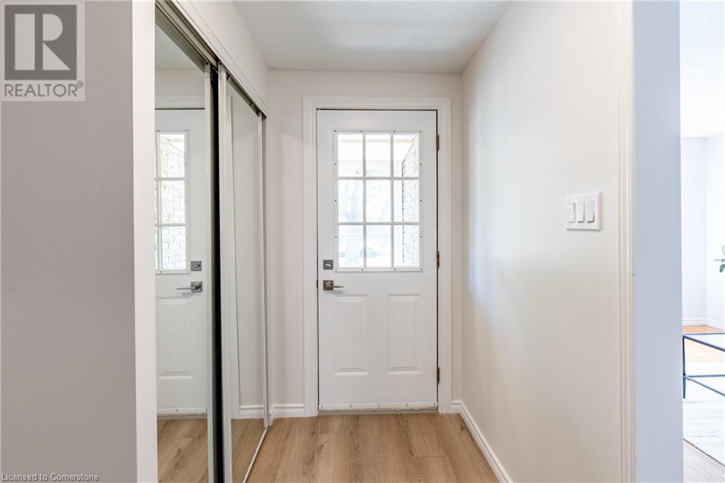 48 PEPPERWOOD Crescent