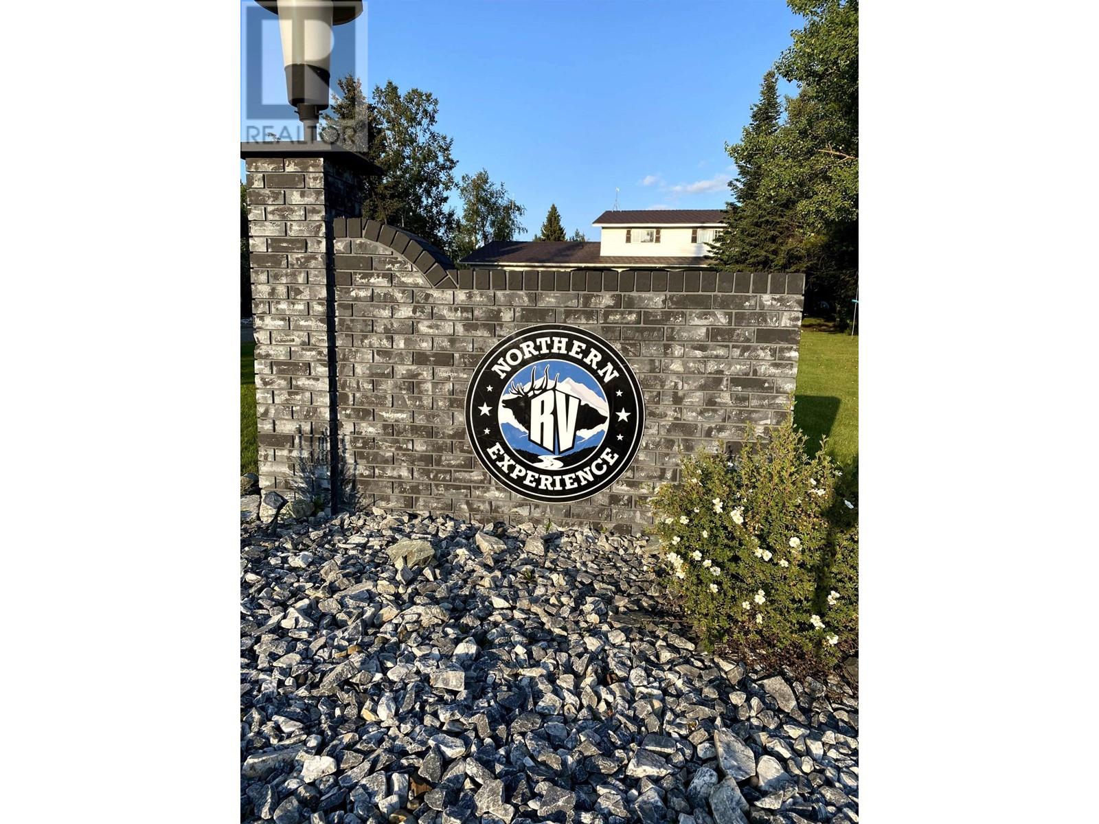 9180 CARIBOO HIGHWAY