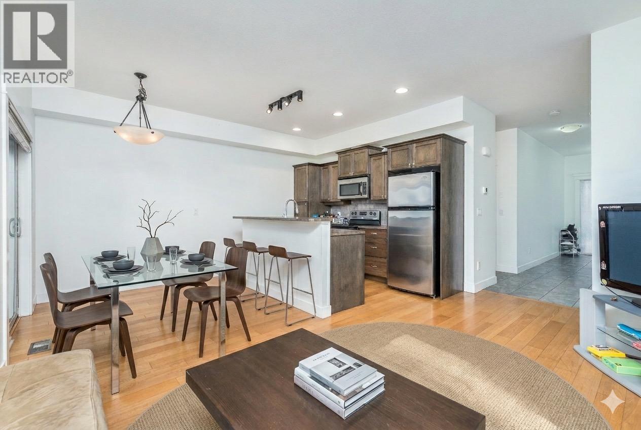 4900 Heritage Drive Unit# 102