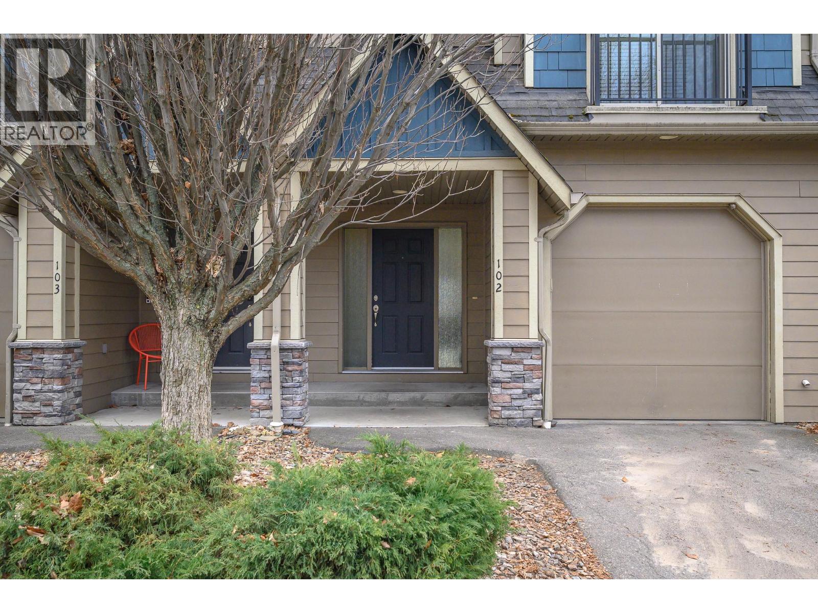 4900 Heritage Drive Unit# 102