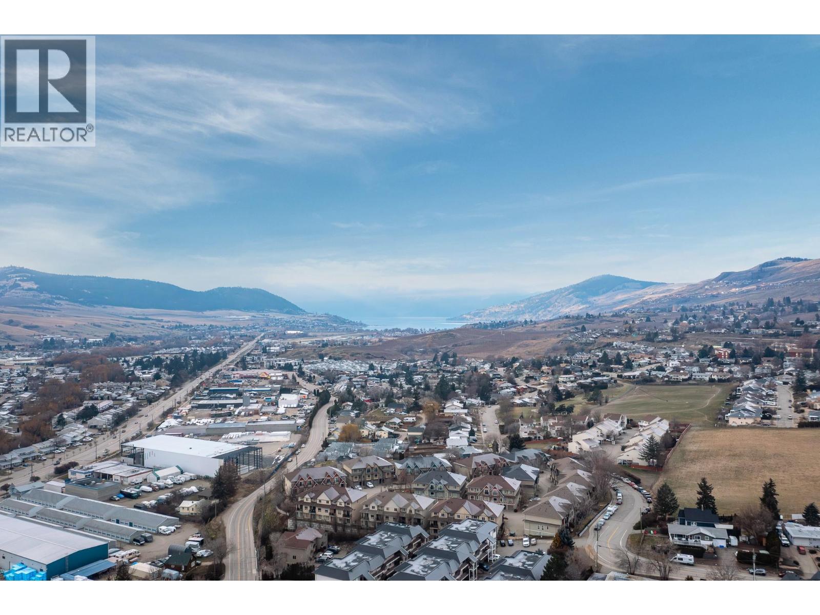 4900 Heritage Drive Unit# 102