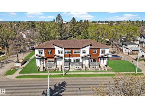 6704 109 ST NW Edmonton AB T6H2A4