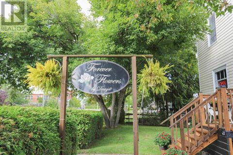 219 Main ST Thessalon ON P0R1L0