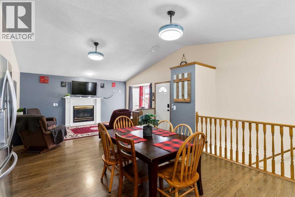 74 Sprucegrove Way SE